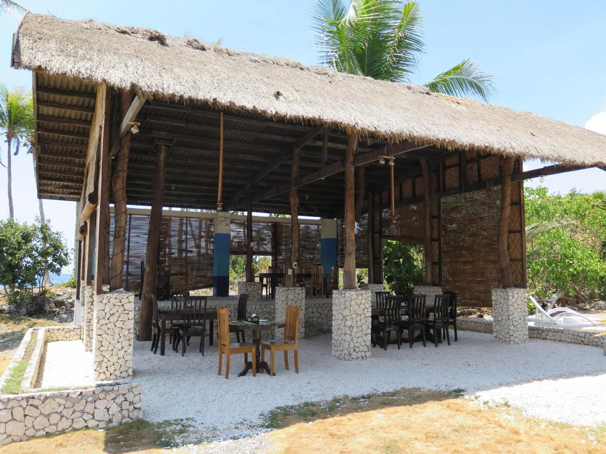 The Wild Orchid - Resort *